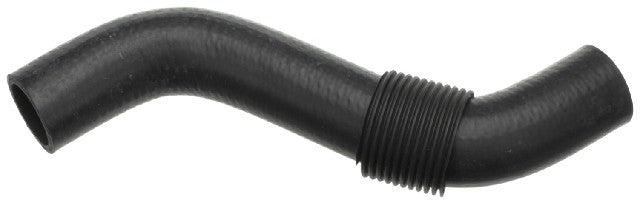 Gates Radiator Coolant Hose P/N:24427 Fits: Ford Fusion 14-13 - Image 1