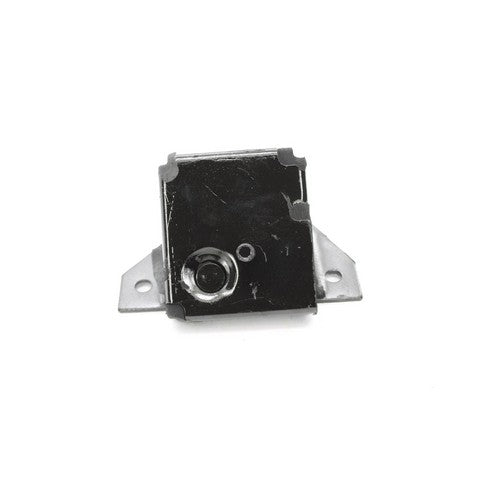 Vazlo Engine Mount P/N:2442 Fits: Ford Bronco 84-80, Ford F-100 83-74, Ford F-150 85-75, Ford F-250 84-74, Ford F-350 84-73 - Image 12