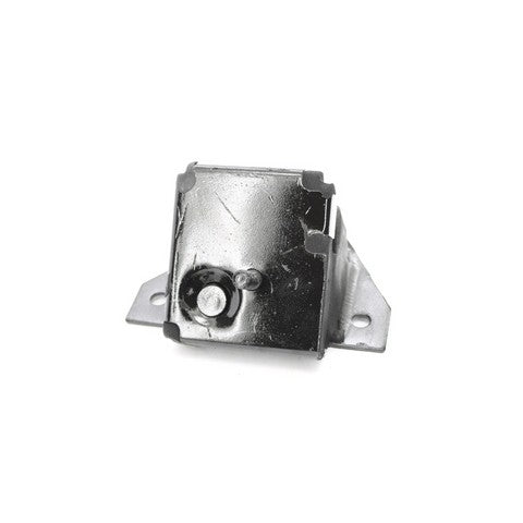 Vazlo Engine Mount P/N:2442 Fits: Ford Bronco 84-80, Ford F-100 83-74, Ford F-150 85-75, Ford F-250 84-74, Ford F-350 84-73 - Image 13