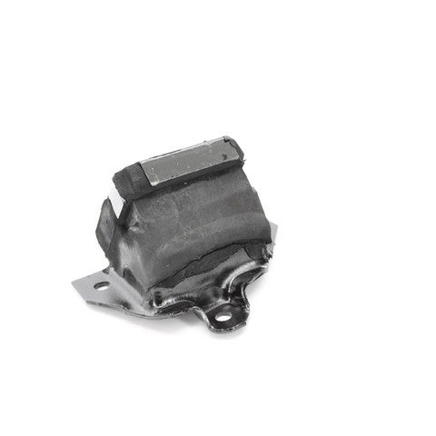 Vazlo Engine Mount P/N:2442 Fits: Ford Bronco 84-80, Ford F-100 83-74, Ford F-150 85-75, Ford F-250 84-74, Ford F-350 84-73 - Image 14