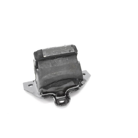 Vazlo Engine Mount P/N:2442 Fits: Ford Bronco 84-80, Ford F-100 83-74, Ford F-150 85-75, Ford F-250 84-74, Ford F-350 84-73 - Image 15