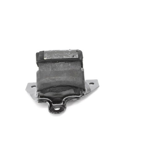 Vazlo Engine Mount P/N:2442 Fits: Ford Bronco 84-80, Ford F-100 83-74, Ford F-150 85-75, Ford F-250 84-74, Ford F-350 84-73 - Image 16