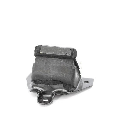 Vazlo Engine Mount P/N:2442 Fits: Ford Bronco 84-80, Ford F-100 83-74, Ford F-150 85-75, Ford F-250 84-74, Ford F-350 84-73 - Image 17