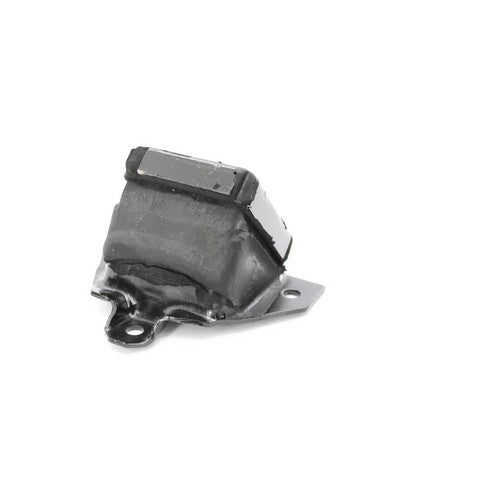 Vazlo Engine Mount P/N:2442 Fits: Ford Bronco 84-80, Ford F-100 83-74, Ford F-150 85-75, Ford F-250 84-74, Ford F-350 84-73 - Image 18