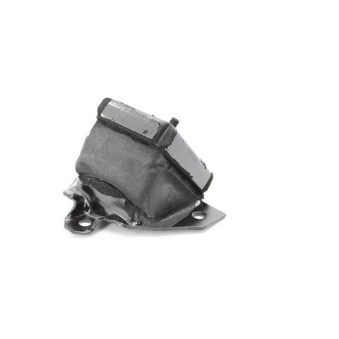Vazlo Engine Mount P/N:2442 Fits: Ford Bronco 84-80, Ford F-100 83-74, Ford F-150 85-75, Ford F-250 84-74, Ford F-350 84-73 - Image 19