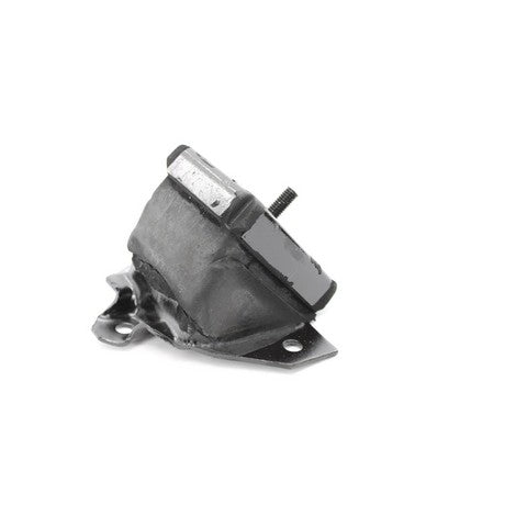 Vazlo Engine Mount P/N:2442 Fits: Ford Bronco 84-80, Ford F-100 83-74, Ford F-150 85-75, Ford F-250 84-74, Ford F-350 84-73 - Image 20