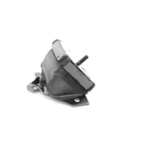 Vazlo Engine Mount P/N:2442 Fits: Ford Bronco 84-80, Ford F-100 83-74, Ford F-150 85-75, Ford F-250 84-74, Ford F-350 84-73 - Image 21