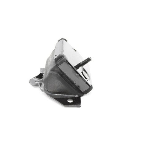 Vazlo Engine Mount P/N:2442 Fits: Ford Bronco 84-80, Ford F-100 83-74, Ford F-150 85-75, Ford F-250 84-74, Ford F-350 84-73 - Image 22