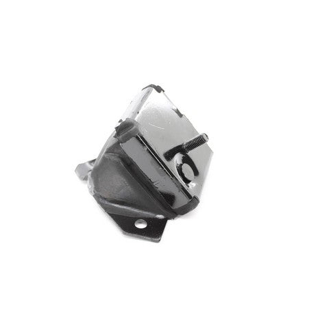 Vazlo Engine Mount P/N:2442 Fits: Ford Bronco 84-80, Ford F-100 83-74, Ford F-150 85-75, Ford F-250 84-74, Ford F-350 84-73 - Image 23