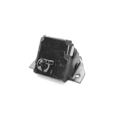 Vazlo Engine Mount P/N:2442 Fits: Ford Bronco 84-80, Ford F-100 83-74, Ford F-150 85-75, Ford F-250 84-74, Ford F-350 84-73 - Image 24