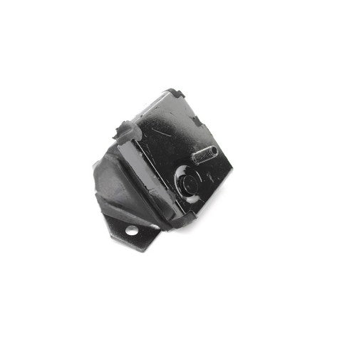Vazlo Engine Mount P/N:2442 Fits: Ford Bronco 84-80, Ford F-100 83-74, Ford F-150 85-75, Ford F-250 84-74, Ford F-350 84-73 - Image 25