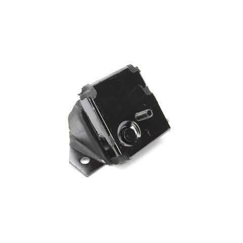 Vazlo Engine Mount P/N:2442 Fits: Ford Bronco 84-80, Ford F-100 83-74, Ford F-150 85-75, Ford F-250 84-74, Ford F-350 84-73 - Image 26