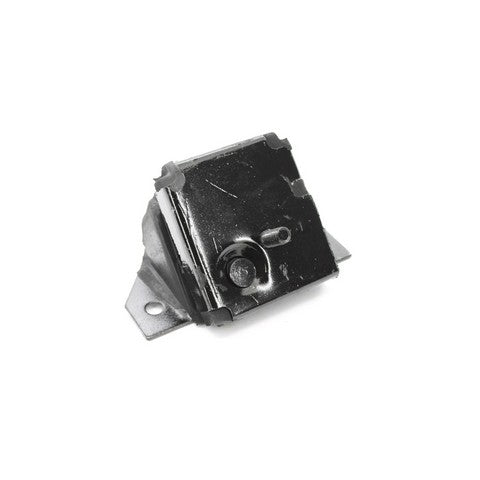Vazlo Engine Mount P/N:2442 Fits: Ford Bronco 84-80, Ford F-100 83-74, Ford F-150 85-75, Ford F-250 84-74, Ford F-350 84-73 - Image 27
