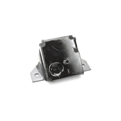 Vazlo Engine Mount P/N:2442 Fits: Ford Bronco 84-80, Ford F-100 83-74, Ford F-150 85-75, Ford F-250 84-74, Ford F-350 84-73 - Image 28
