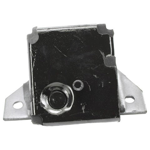 Vazlo Engine Mount P/N:2442 Fits: Ford Bronco 84-80, Ford F-100 83-74, Ford F-150 85-75, Ford F-250 84-74, Ford F-350 84-73 - Image 29