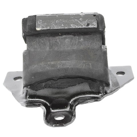 Vazlo Engine Mount P/N:2442 Fits: Ford Bronco 84-80, Ford F-100 83-74, Ford F-150 85-75, Ford F-250 84-74, Ford F-350 84-73 - Image 31
