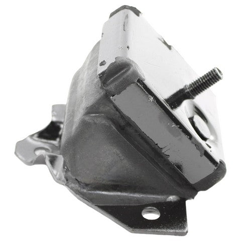 Vazlo Engine Mount P/N:2442 Fits: Ford Bronco 84-80, Ford F-100 83-74, Ford F-150 85-75, Ford F-250 84-74, Ford F-350 84-73 - Image 33