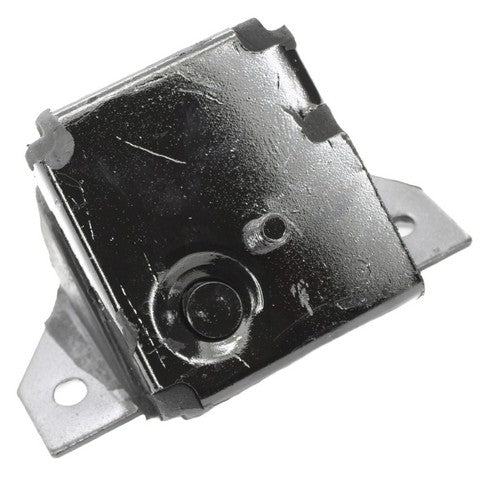 Vazlo Engine Mount P/N:2442 Fits: Ford Bronco 84-80, Ford F-100 83-74, Ford F-150 85-75, Ford F-250 84-74, Ford F-350 84-73 - Image 34