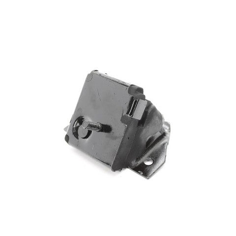 Vazlo Engine Mount P/N:2442 Fits: Ford Bronco 84-80, Ford F-100 83-74, Ford F-150 85-75, Ford F-250 84-74, Ford F-350 84-73 - Image 35