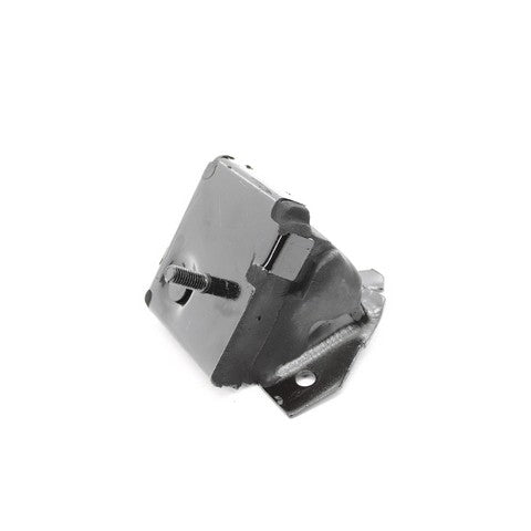 Vazlo Engine Mount P/N:2442 Fits: Ford Bronco 84-80, Ford F-100 83-74, Ford F-150 85-75, Ford F-250 84-74, Ford F-350 84-73 - Image 36
