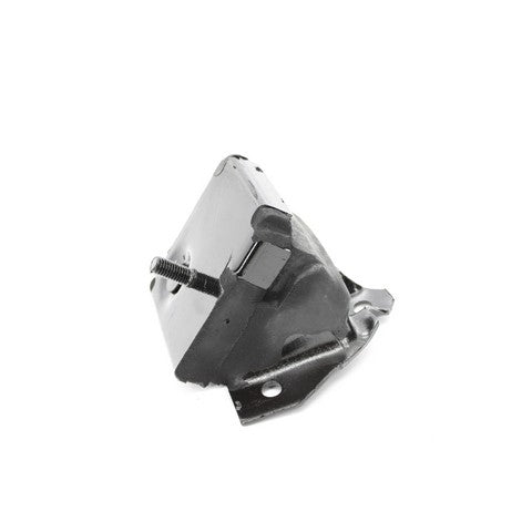 Vazlo Engine Mount P/N:2442 Fits: Ford Bronco 84-80, Ford F-100 83-74, Ford F-150 85-75, Ford F-250 84-74, Ford F-350 84-73 - Image 37