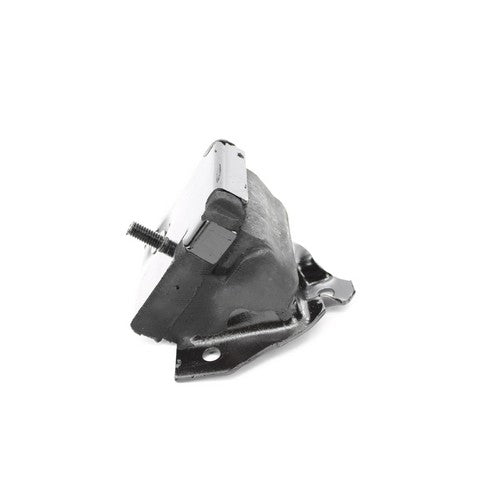 Vazlo Engine Mount P/N:2442 Fits: Ford Bronco 84-80, Ford F-100 83-74, Ford F-150 85-75, Ford F-250 84-74, Ford F-350 84-73 - Image 38