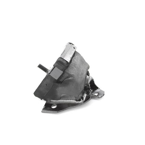 Vazlo Engine Mount P/N:2442 Fits: Ford Bronco 84-80, Ford F-100 83-74, Ford F-150 85-75, Ford F-250 84-74, Ford F-350 84-73 - Image 39