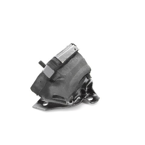 Vazlo Engine Mount P/N:2442 Fits: Ford Bronco 84-80, Ford F-100 83-74, Ford F-150 85-75, Ford F-250 84-74, Ford F-350 84-73 - Image 40
