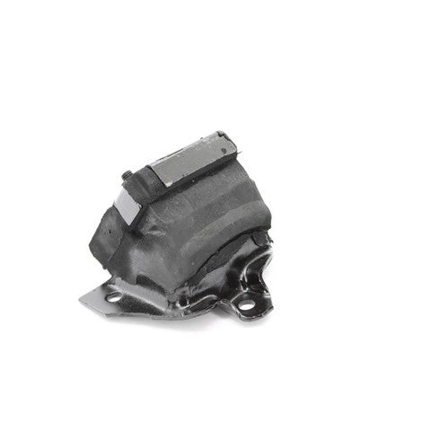 Vazlo Engine Mount P/N:2442 Fits: Ford Bronco 84-80, Ford F-100 83-74, Ford F-150 85-75, Ford F-250 84-74, Ford F-350 84-73 - Image 41