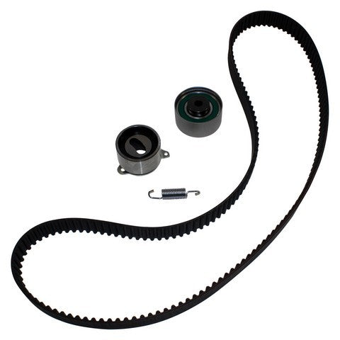 GMB Engine Timing Belt Component Kit P/N:2443-0281 Fits: Kia Sportage 02-95 - Image 1