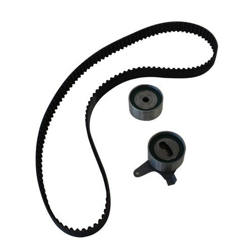 GMB Engine Timing Belt Component Kit P/N:2443-0318 Fits: Kia Rio 05-01 - Image 1