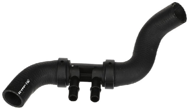 Gates Radiator Coolant Hose P/N:24437 Fits: Ford Mustang 14-12 - Image 1
