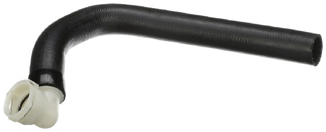 Gates Radiator Coolant Hose P/N:24439 Fits: Ford F-150 13-11 - Image 1