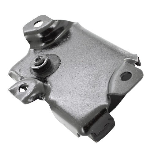 Vazlo Engine Mount P/N:2444 Fits: Ford Bronco 82-78, Ford F-150 81-77, Ford F-250 81-77, Ford F-350 81-77 - Image 1