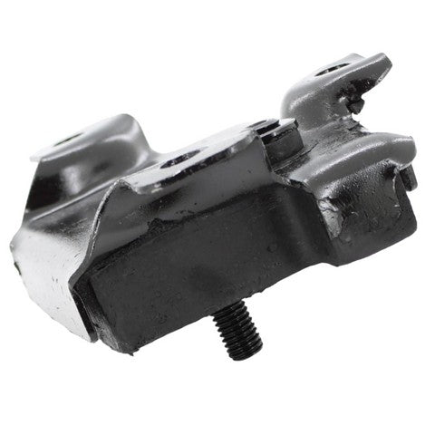 Vazlo Engine Mount P/N:2444 Fits: Ford Bronco 82-78, Ford F-150 81-77, Ford F-250 81-77, Ford F-350 81-77 - Image 3