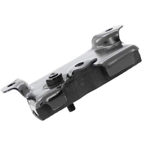 Vazlo Engine Mount P/N:2444 Fits: Ford Bronco 82-78, Ford F-150 81-77, Ford F-250 81-77, Ford F-350 81-77 - Image 5