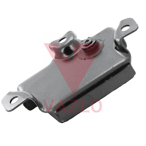 Vazlo Engine Mount P/N:2444 Fits: Ford Bronco 82-78, Ford F-150 81-77, Ford F-250 81-77, Ford F-350 81-77 - Image 7
