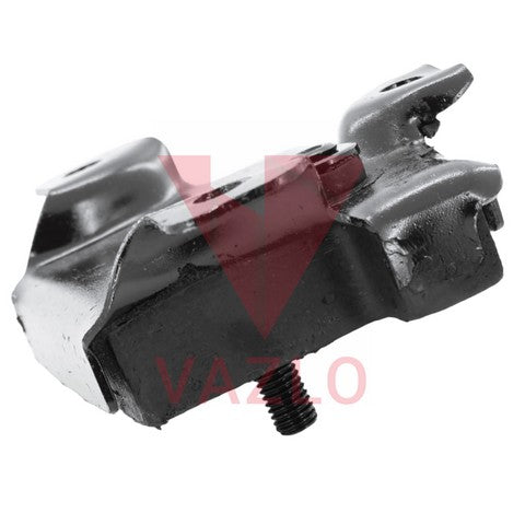 Vazlo Engine Mount P/N:2444 Fits: Ford Bronco 82-78, Ford F-150 81-77, Ford F-250 81-77, Ford F-350 81-77 - Image 8