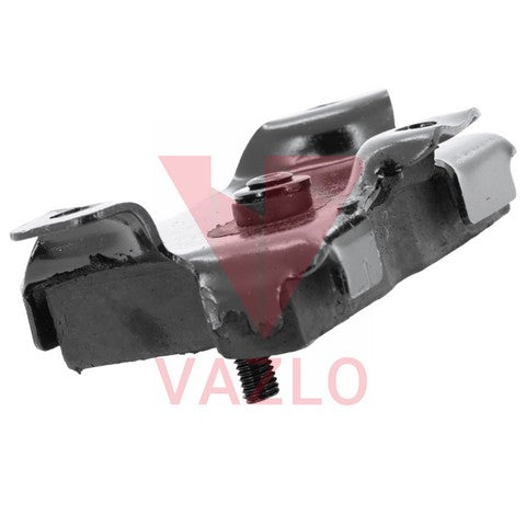 Vazlo Engine Mount P/N:2444 Fits: Ford Bronco 82-78, Ford F-150 81-77, Ford F-250 81-77, Ford F-350 81-77 - Image 9