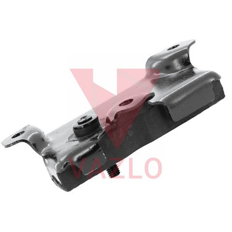 Vazlo Engine Mount P/N:2444 Fits: Ford Bronco 82-78, Ford F-150 81-77, Ford F-250 81-77, Ford F-350 81-77 - Image 10