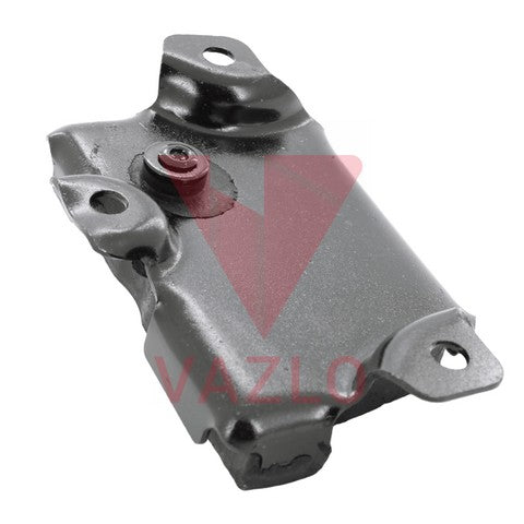 Vazlo Engine Mount P/N:2444 Fits: Ford Bronco 82-78, Ford F-150 81-77, Ford F-250 81-77, Ford F-350 81-77 - Image 11