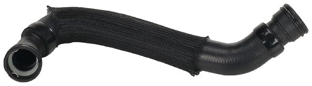 Gates Radiator Coolant Hose P/N:24445 Fits: Ford F-250 Super Duty 10-08, Ford F-350 Super Duty 10-08, Ford F-450 Super Duty 10-08, Ford F-550 Super Duty 10-08 - Image 1