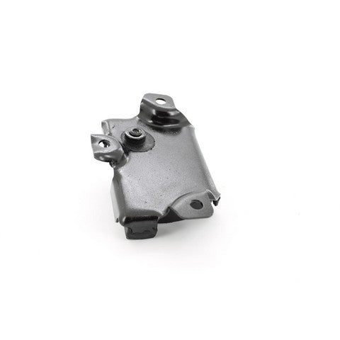 Vazlo Engine Mount P/N:2444 Fits: Ford Bronco 82-78, Ford F-150 81-77, Ford F-250 81-77, Ford F-350 81-77 - Image 12