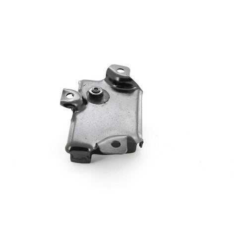 Vazlo Engine Mount P/N:2444 Fits: Ford Bronco 82-78, Ford F-150 81-77, Ford F-250 81-77, Ford F-350 81-77 - Image 13