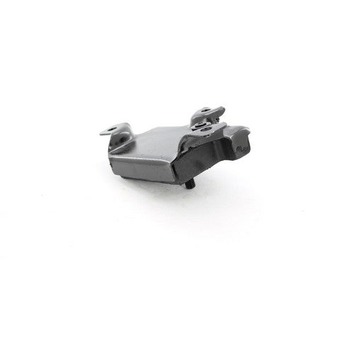 Vazlo Engine Mount P/N:2444 Fits: Ford Bronco 82-78, Ford F-150 81-77, Ford F-250 81-77, Ford F-350 81-77 - Image 14