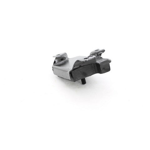 Vazlo Engine Mount P/N:2444 Fits: Ford Bronco 82-78, Ford F-150 81-77, Ford F-250 81-77, Ford F-350 81-77 - Image 15