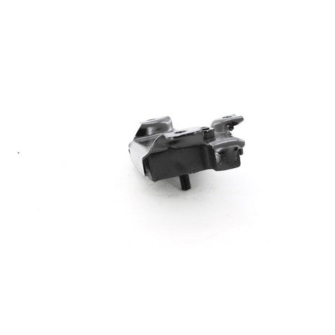 Vazlo Engine Mount P/N:2444 Fits: Ford Bronco 82-78, Ford F-150 81-77, Ford F-250 81-77, Ford F-350 81-77 - Image 16