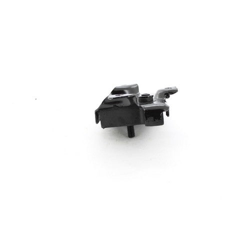 Vazlo Engine Mount P/N:2444 Fits: Ford Bronco 82-78, Ford F-150 81-77, Ford F-250 81-77, Ford F-350 81-77 - Image 17