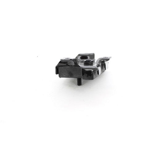 Vazlo Engine Mount P/N:2444 Fits: Ford Bronco 82-78, Ford F-150 81-77, Ford F-250 81-77, Ford F-350 81-77 - Image 18