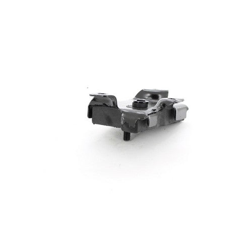 Vazlo Engine Mount P/N:2444 Fits: Ford Bronco 82-78, Ford F-150 81-77, Ford F-250 81-77, Ford F-350 81-77 - Image 19